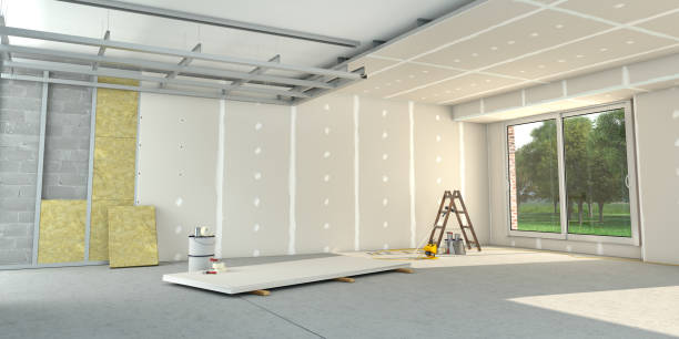 Best Insulation Removal Services  in Wheatland, CA