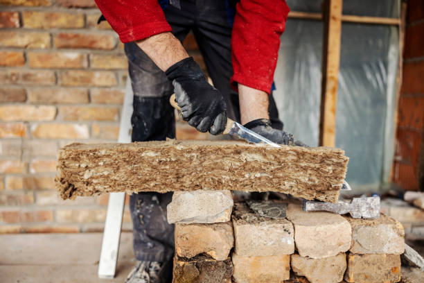 Best Insulation Replacement Services  in Wheatland, CA